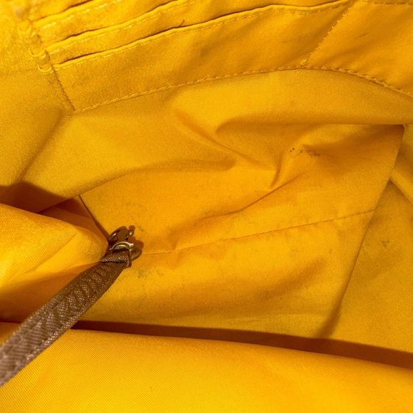 Portobello Everywhere bagg - Picture 8 of 8